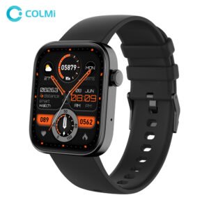 colmi-p71-smartwatch