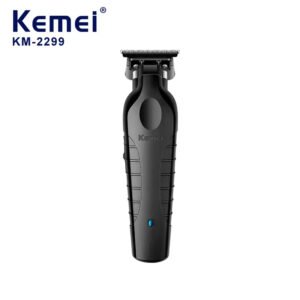 kemei-km-2299-electric-hair-beard-trimmer