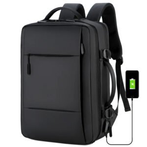 ebiffy-multifunction-notebook-backpack-produc