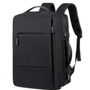 Travel-USB-Backpack