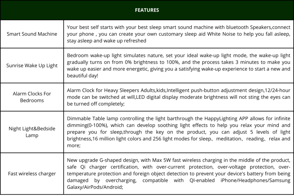 ebiff-g-shape-charger-description