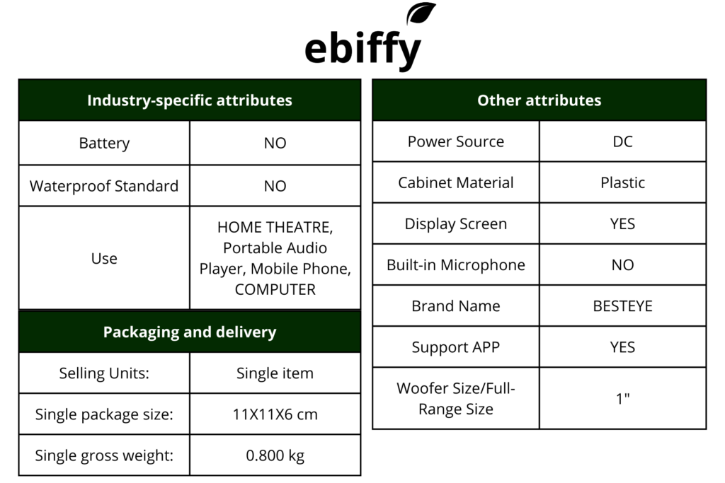 ebiff-g-shape-charger-description