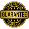 ebiffy-quality-guarantee