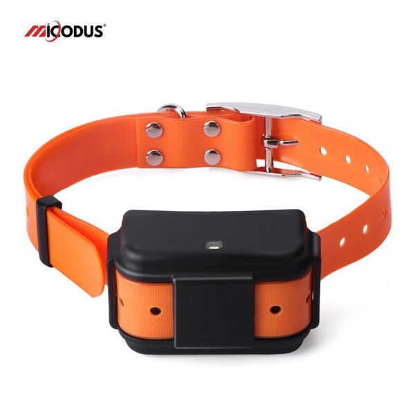 ebiffy-animal-gps-tracker-mp50g-micodus-product-description