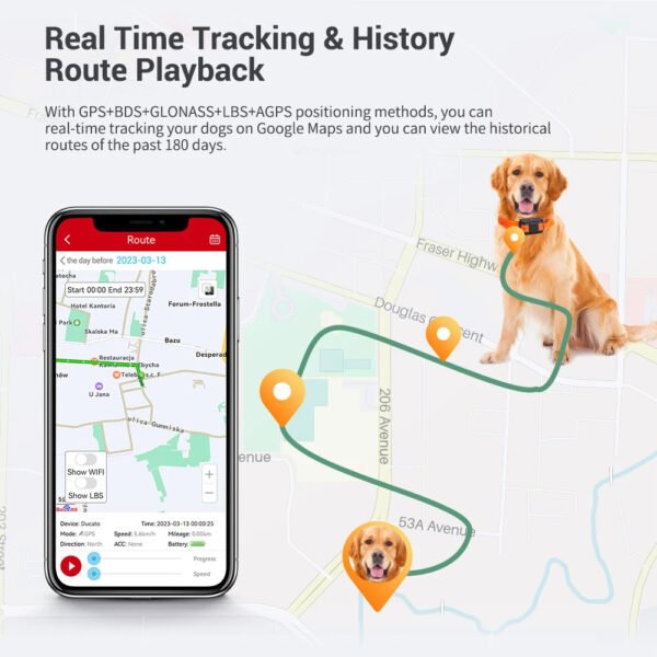 ebiffy-animal-gps-tracker-mp50g-micodus-product-description