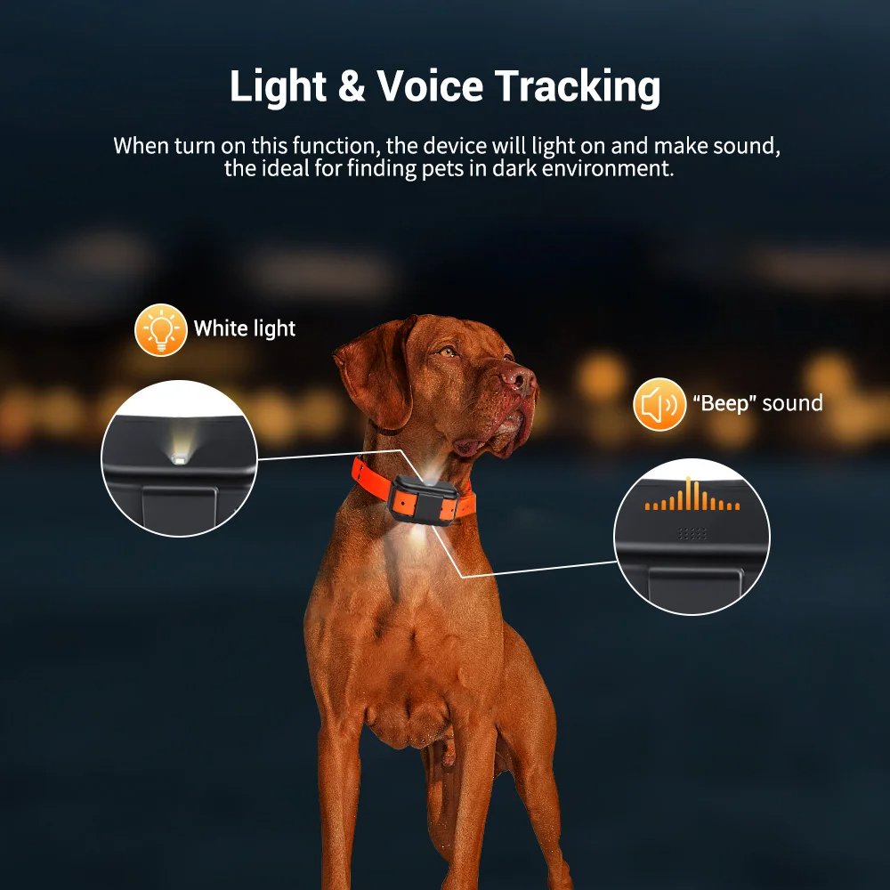 ebiffy-animal-gps-tracker-mp50g-micodus-product-description